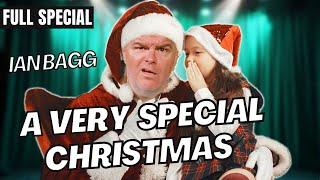 Ian Bagg | Christmas Comedy Special *FULL SHOW*