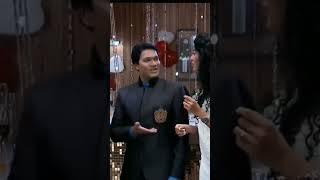 cid dr. tarika ka birthday  #cid #shorts #abhijeet #daya #shreya #lovestory #viral #trending #short