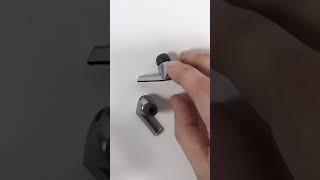 Samsung Galaxy Buds3 Pro Shortcut | Cyberport