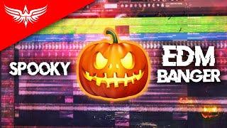 How To Make A Spooky EDM Banger - FL Studio 20 Tutorial