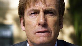 Better Call Saul: Is Revenge Enough?