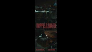 Doppelgänger - A Film by Noah Dominguez