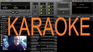 The best Karaoke software, LYRX - Rip CD With Audio Grabber, Edit Tag With Mp3 Tag - Part 1