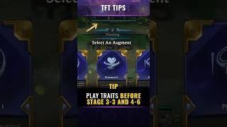 HOW TO Manipulate Hextech Augments - TFT