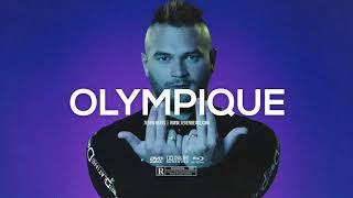 RAF CAMORA x APACHE 207 x JUL Type Beat - OLYMPIQUE