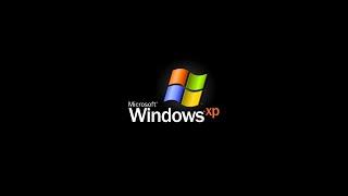 Windows XP - All Screensavers