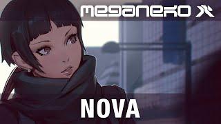 meganeko - Nova (Official Audio)