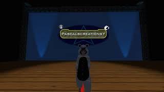 VRIdol Finalist PascalsCreations Interview