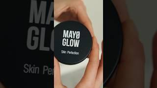 Frittenwerk goes Skincare  #mayoglow #mayonnaise #fritten #pommes #frittenwerk