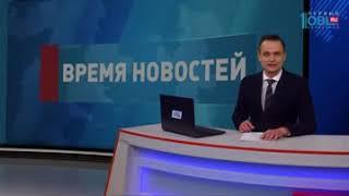 Награждение педагогов в День учителя