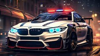 BASS BOOSTED SONGS 2025  CAR MUSIC 2025  BASS MUSIC