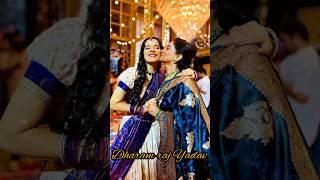 Rajat Anmol funny video tujhe kaisi wife chahiye #rajat #anmol #stutasvideo #love