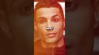 Why Ronaldo Isn't Allowed to Create a YouTube Channel? 