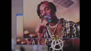 playboicarti!+ long time!*+ (edit)