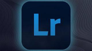 Explore Adobe Lightroom 2024: Unveiling New Reader Features! - [No CraCk / Legal]