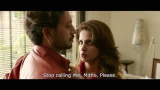 Хинди школа/Индиан Филмз/Официальный трейлер/Hindi Medium/Indian Films/RUS