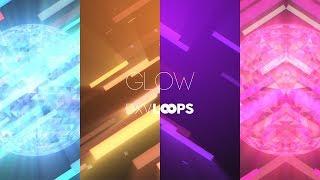 DXVLoops.com Glow 01 CTLN