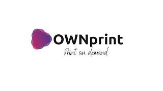 Ownprint: Print on Demand Jewelry And More Unique Products