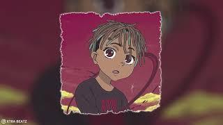 [FREE] Juice WRLD x Nick Mira Type Beat 2021