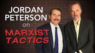 Stossel: Jordan Peterson vs. “Social Justice Warriors”