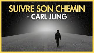 CARL JUNG - Développer Sa Personnalité