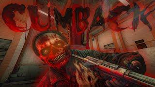 Cumback | Edit Standoff 2