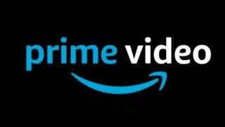 fix Amazon Prime video app login problem | Amazon prime video OTP verification solve kaise kare