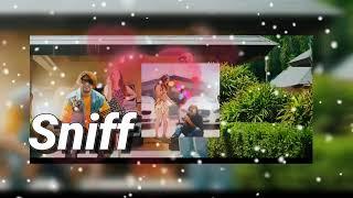 SNIFF// Vadda grewal // (office video)song mp3//G-STAR MUSIC #song #musicvideo