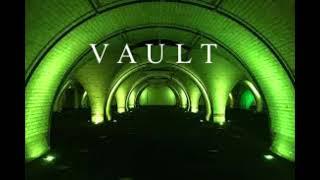 “Vault” (Trap Type Beat)