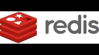 REDIS - Introdução (Instalando no Ubuntu)