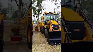 New JCB 3dx 2024 @MDJCBXPERT