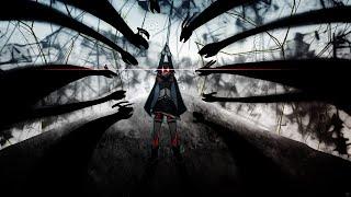 AMV - Nefarium Psychologica - Bestamvsofalltime Anime MV 