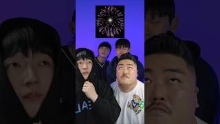 Random Emoji Beatbox Challenge #beatbox #tiktok