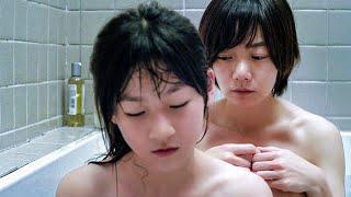 The Lesbian Police Chief Come Across A Poor Little Girl In The Countryside (ALL SUB) Korean Netflix
