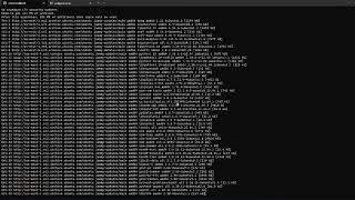 How to Set Up a Center Endpoint for Bittensor Mining