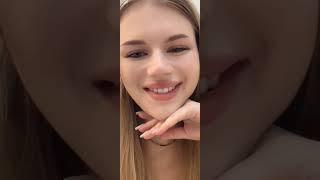 Elena Periscope Live Vlog#90 #periscope#vlog#broadcast#stream#live#share#beautiful#elenaperiscope