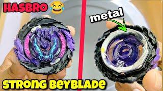 roar balkesh beyblade is stronger than ever | strongest beyblade ever