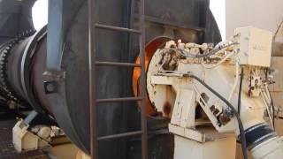 How Does the (Asphalt) Plant Work?