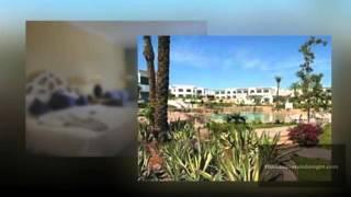 Hilton Sharm Dreams Resort