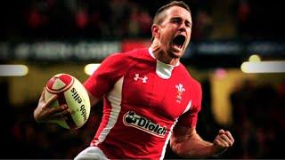 Shane Williams - ‘Too Small for Rugby’  | Career Tribute ᴴᴰ