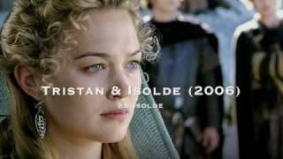 Sophia Myles - Filmography 2004 - 2008 (Part Two)