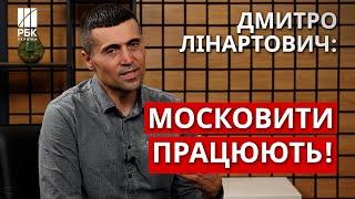 ️ Важлива заява актора і воїна ЗСУ про розваги під час війни