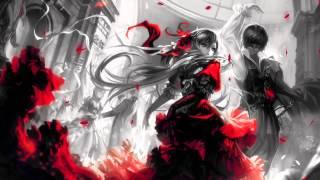 Nightcore - Tourner Dans Le Vide ( Indila )