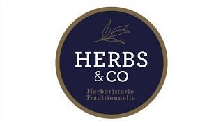 Herbs & Co - Presta World Cup 2018