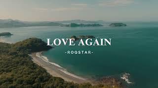 Love Again - Upbeat Pop | Beach Music