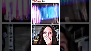 Are U On A Ride Right Now ‽ Yeah .. ‍ #viral #omegle #ometv #hssc ib:@SomethingAboutChickens