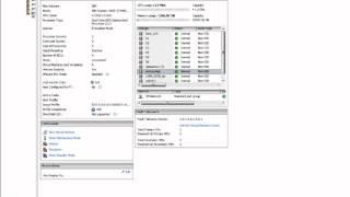 How to enable SSH using vSphere Client in ESXi5 1