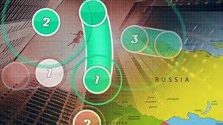 osu!mapping: russia
