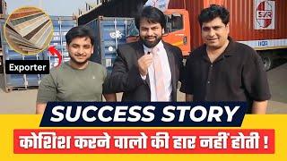 Success story  of our Students| Import Export Business | Export Experts Global