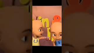 UPIN IPIN KEDAH NO COUNTER!!!#upinipin #upinipinmeme#funnyvideo #memes #meme